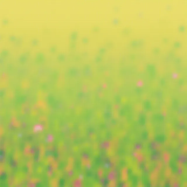 thumbnail for publication: Forage Grasses for Florida's Organic Soils